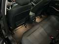 BMW 318 318dA Negro - thumbnail 39