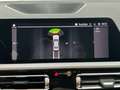 BMW 318 318dA Negro - thumbnail 15
