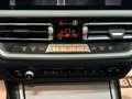 BMW 318 318dA Negro - thumbnail 25
