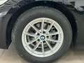 BMW 318 318dA Negro - thumbnail 45