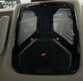 BMW 318 318dA Negro - thumbnail 26