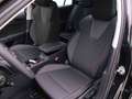 Skoda Octavia 1.5 TSi 150 DSG Combi New Model Family Plus + Carp Zwart - thumbnail 8