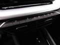 Skoda Octavia 1.5 TSi 150 DSG Combi New Model Family Plus + Carp Zwart - thumbnail 16