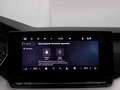 Skoda Octavia 1.5 TSi 150 DSG Combi New Model Family Plus + Carp Zwart - thumbnail 11