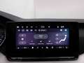 Skoda Octavia 1.5 TSi 150 DSG Combi New Model Family Plus + Carp Zwart - thumbnail 14