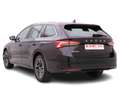 Skoda Octavia 1.5 TSi 150 DSG Combi New Model Family Plus + Carp Zwart - thumbnail 4