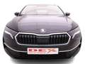 Skoda Octavia 1.5 TSi 150 DSG Combi New Model Family Plus + Carp Zwart - thumbnail 2