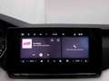 Skoda Octavia 1.5 TSi 150 DSG Combi New Model Family Plus + Carp Zwart - thumbnail 15