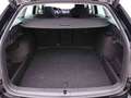 Skoda Octavia 1.5 TSi 150 DSG Combi New Model Family Plus + Carp Zwart - thumbnail 6