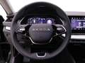 Skoda Octavia 1.5 TSi 150 DSG Combi New Model Family Plus + Carp Zwart - thumbnail 10