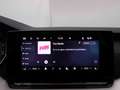 Skoda Octavia 1.5 TSi 150 DSG Combi New Model Family Plus + Carp Zwart - thumbnail 12
