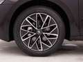 Skoda Octavia 1.5 TSi 150 DSG Combi New Model Family Plus + Carp Zwart - thumbnail 22