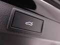 Skoda Octavia 1.5 TSi 150 DSG Combi New Model Family Plus + Carp Noir - thumbnail 7