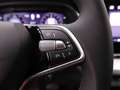Skoda Octavia 1.5 TSi 150 DSG Combi New Model Family Plus + Carp Zwart - thumbnail 19