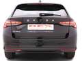 Skoda Octavia 1.5 TSi 150 DSG Combi New Model Family Plus + Carp Zwart - thumbnail 5