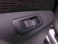 Skoda Octavia 1.5 TSi 150 DSG Combi New Model Family Plus + Carp Zwart - thumbnail 20