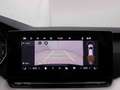 Skoda Octavia 1.5 TSi 150 DSG Combi New Model Family Plus + Carp Zwart - thumbnail 13