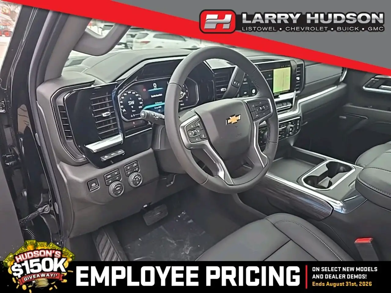 Chevrolet Silverado 2500 photo Chevrolet Silverado 2500