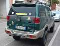 Nissan Terrano Terrano II Zielony - thumbnail 3