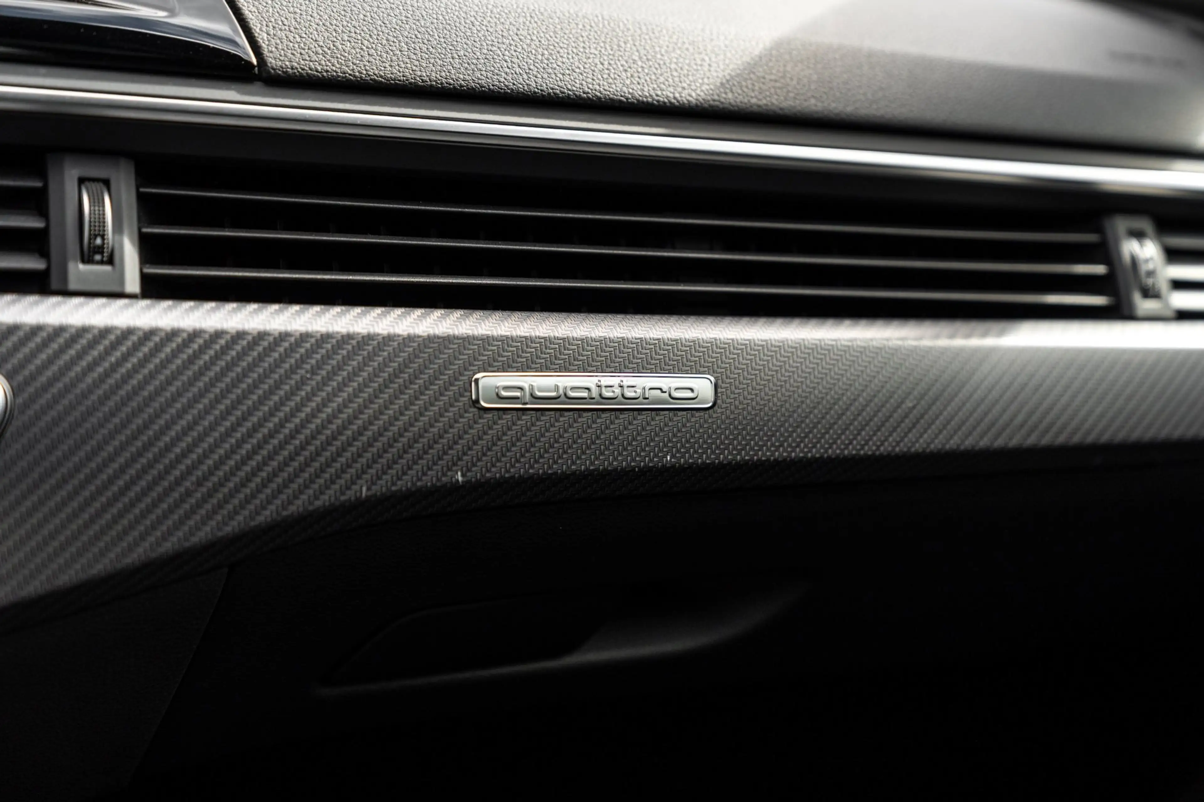 Audi RS4 Avant 2.9 TFSI Quattro | Keramisch | ACC | Carbon — photo 42
