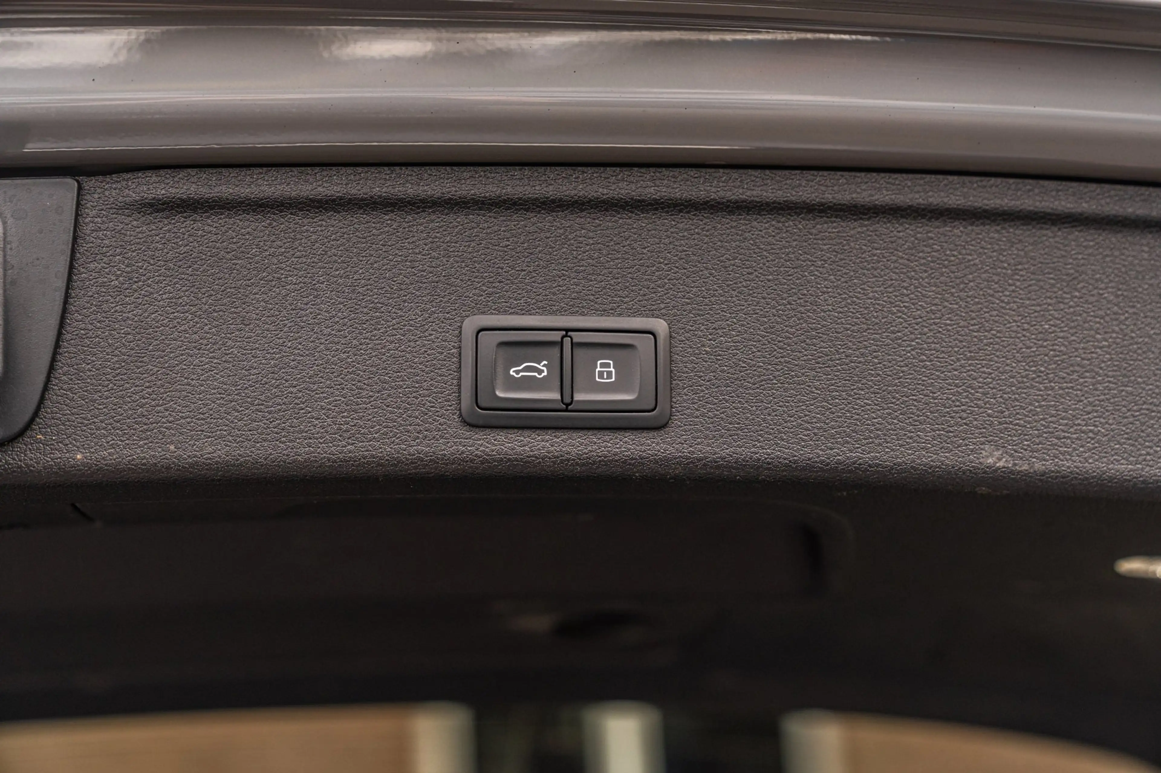 Audi RS4 Avant 2.9 TFSI Quattro | Keramisch | ACC | Carbon — photo 16
