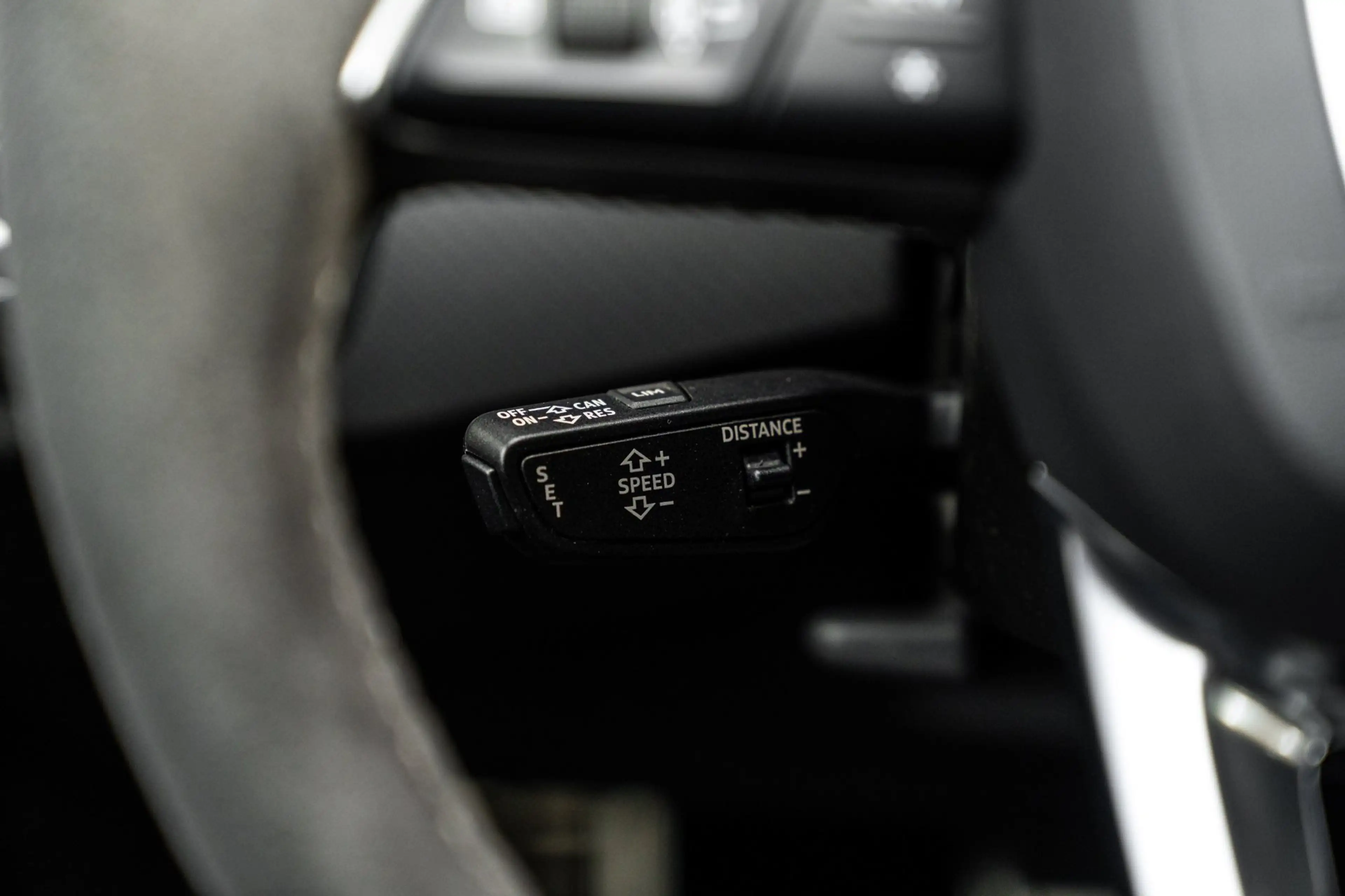 Audi RS4 Avant 2.9 TFSI Quattro | Keramisch | ACC | Carbon — photo 32