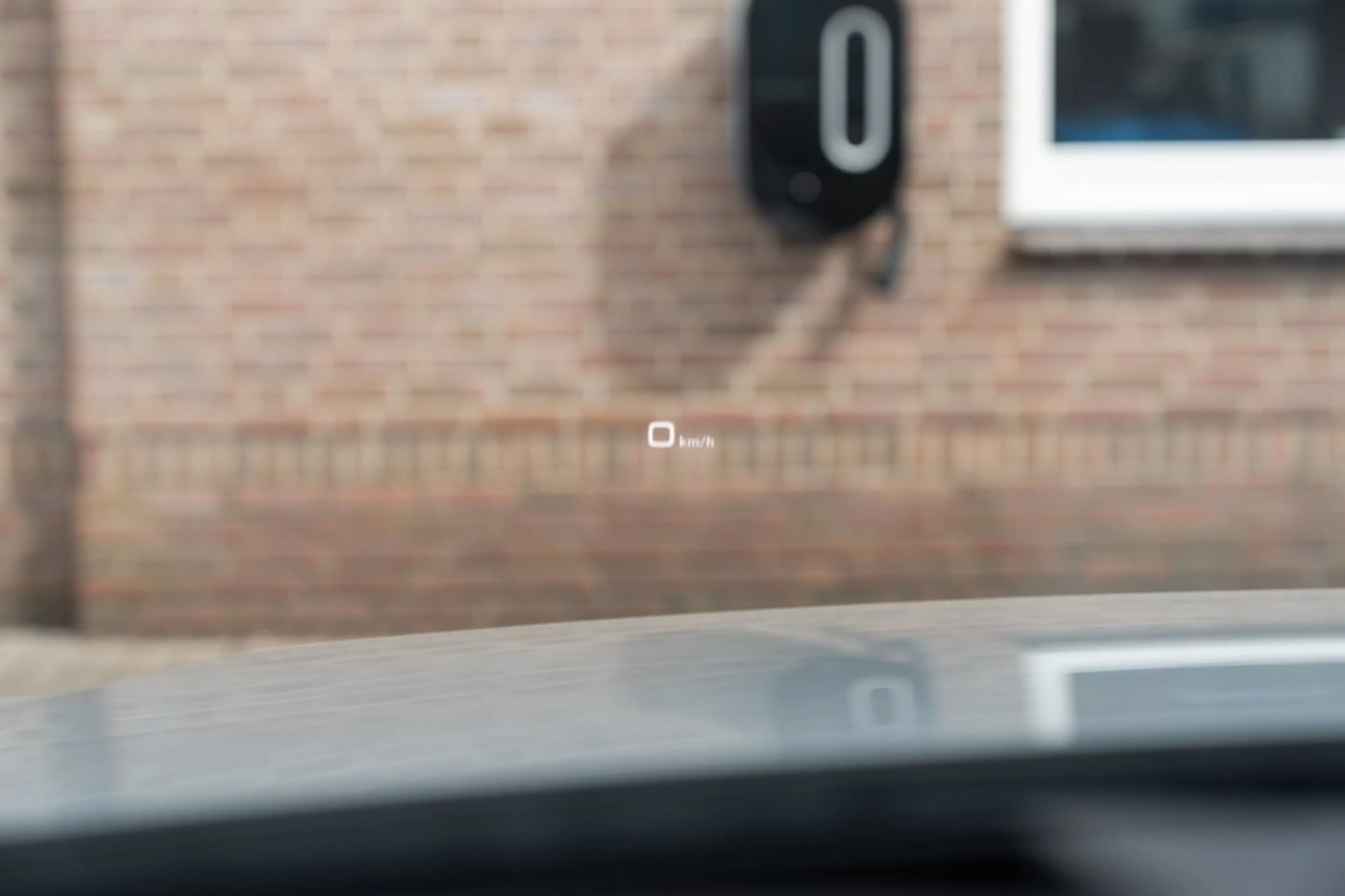Audi RS4 Avant 2.9 TFSI Quattro | Keramisch | ACC | Carbon — photo 30