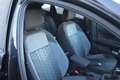 Volkswagen Taigo 1.5TSI*R-LINE*BLACK*AHK*LED*NAV*BLACK*LANE Schwarz - thumbnail 7