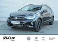 Volkswagen Taigo 1.5TSI*R-LINE*BLACK*AHK*LED*NAV*BLACK*LANE Schwarz - thumbnail 1