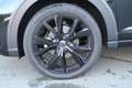 Volkswagen Taigo 1.5TSI*R-LINE*BLACK*AHK*LED*NAV*BLACK*LANE Schwarz - thumbnail 14