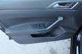 Volkswagen Taigo 1.5TSI*R-LINE*BLACK*AHK*LED*NAV*BLACK*LANE Schwarz - thumbnail 8