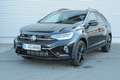 Volkswagen Taigo 1.5TSI*R-LINE*BLACK*AHK*LED*NAV*BLACK*LANE Schwarz - thumbnail 2