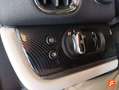 MINI Cooper Countryman ALL4 Gris - thumbnail 25