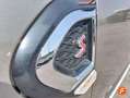 MINI Cooper Countryman ALL4 Gris - thumbnail 18