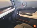 MINI Cooper Countryman ALL4 Gris - thumbnail 23