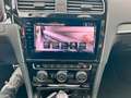 Volkswagen Golf GTI Performance DSG*Pano*Kamera*ACC*DCC* Schwarz - thumbnail 14