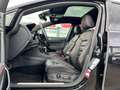 Volkswagen Golf GTI Performance DSG*Pano*Kamera*ACC*DCC* Schwarz - thumbnail 12