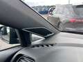 Volkswagen Golf GTI Performance DSG*Pano*Kamera*ACC*DCC* Schwarz - thumbnail 16