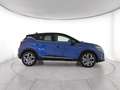 Renault Captur Captur 1.0 tce Techno Fast Track Gpl 100cv Blau - thumbnail 4