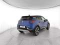 Renault Captur Captur 1.0 tce Techno Fast Track Gpl 100cv Blau - thumbnail 5