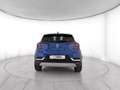 Renault Captur Captur 1.0 tce Techno Fast Track Gpl 100cv Blau - thumbnail 6