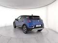 Renault Captur Captur 1.0 tce Techno Fast Track Gpl 100cv Blau - thumbnail 7