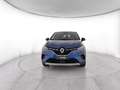 Renault Captur Captur 1.0 tce Techno Fast Track Gpl 100cv Blau - thumbnail 2