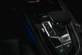 Audi RS4 Avant 2.9 TFSI RS 4 Quattro Pano|B&O|RS-Zetels|Hea Zwart - thumbnail 21