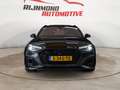 Audi RS4 Avant 2.9 TFSI RS 4 Quattro Pano|B&O|RS-Zetels|Hea Zwart - thumbnail 8