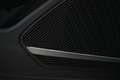 Audi RS4 Avant 2.9 TFSI RS 4 Quattro Pano|B&O|RS-Zetels|Hea Zwart - thumbnail 35