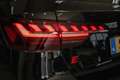 Audi RS4 Avant 2.9 TFSI RS 4 Quattro Pano|B&O|RS-Zetels|Hea Black - thumbnail 11