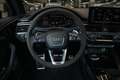 Audi RS4 Avant 2.9 TFSI RS 4 Quattro Pano|B&O|RS-Zetels|Hea Black - thumbnail 15