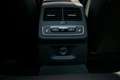Audi RS4 Avant 2.9 TFSI RS 4 Quattro Pano|B&O|RS-Zetels|Hea Zwart - thumbnail 31