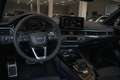 Audi RS4 Avant 2.9 TFSI RS 4 Quattro Pano|B&O|RS-Zetels|Hea Zwart - thumbnail 13